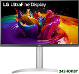 UltraFine 27UP850K-W