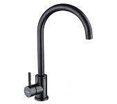 Картинка Смеситель Wisent W4998-3-25