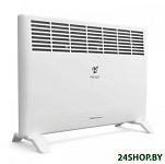 Картинка Конвектор Royal Clima Ribera Econo REC-RE1000M