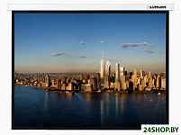 Картинка Проекционный экран Lumien Master Picture 213x213 (LMP-100105)