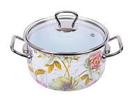 Картинка Кастрюля Interos Франция 1926-2.1