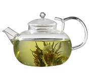 Картинка Заварочный чайник TimA Иван-чай TP105