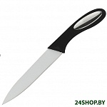 Картинка Кухонный нож VITESSE VS-2717