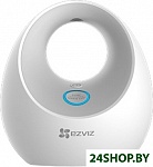 Картинка IP-камера Ezviz W2D
