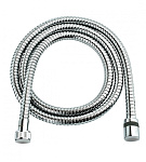 Картинка Душевой шланг Lemark LE8030S