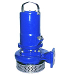 Картинка Насос Ливгидромаш Гном 16-16Тр