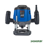 Картинка Машина фрезерная Витязь МФ-1700