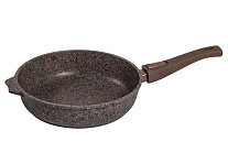 Картинка Сковорода Мечта Premium Mokko 018902