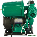 Картинка Насосная станция Mateus TGP Home