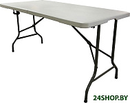 Картинка Стол складной GREEN GLADE F152