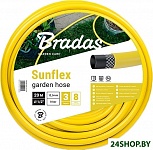 Sunflex 12.5 мм WMS1/250 (1/2