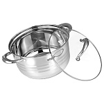 Картинка Кастрюля VITESSE VS-2070