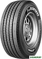 Шины для большегрузных автомобилей JINYU JT560 385/65R22.5 164K 24PR
