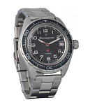 Картинка Наручные часы Восток Командирские 020706