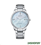 Картинка Наручные часы Citizen BM7520-88D