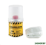 Картинка Chamaleon Набор для ремонта 508 0.25кг 15080