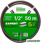 Expert ST6035-1/2-50 (1/2