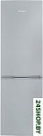Картинка Холодильник Snaige RF56SM-S5MP2F
