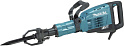 Перфоратор Makita HM1317CB