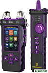 NetGeeks NP60 84551