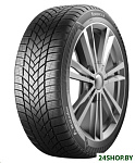 Картинка Автомобильные шины Matador MP 93 Nordicca 225/60R17 103V