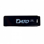 Картинка USB Flash Dato DB8001K 8GB (черный)