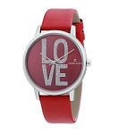 Картинка Наручные часы Daniel Klein DK12339-3