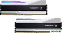 Оперативная память G.Skill Trident Z5 RGB 2x16ГБ DDR5 7600МГц F5-7600J3646G16GX2-TZ5RS