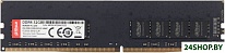 32ГБ DDR4 3200 МГц DHI-DDR-C300U32G32