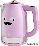 Картинка Электрический чайник Kitfort KT-6146-1