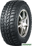 Crosswind M/T 30/9.5R15 104Q