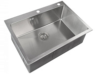 Картинка Кухонная мойка ZorG RX-7551