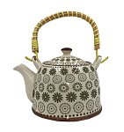 Картинка Заварочный чайник DomiNado 21-188