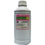 Картинка Картридж для принтера Revcol Серия L Hameleon 1000 мл [128411]