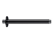 Картинка Держатель верхнего душа RGW SP-131B