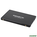 SSD Gigabyte 480GB GP-GSTFS31480GNTD