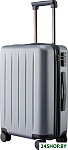 Danube Luggage 24
