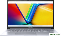 Vivobook 15X OLED K3504VA-MA573