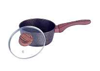 Картинка Кастрюля с длинной ручкой Winner WR-6026