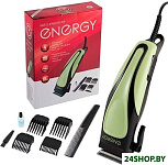 Картинка Машинка для стрижки Energy EN-709