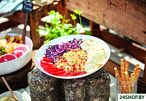 Френдс N3606 N3186