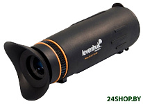 Картинка Бинокль Levenhuk Wise Plus 10x42 [67740]