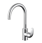 Картинка Смеситель Esko Katar KA 519