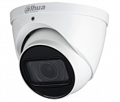 Картинка CCTV-камера Dahua DH-HAC-HDW1400TP-Z-A-2712-S3