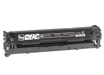 Картинка Картридж SPI CB540A