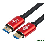 Картинка Кабель ATcom AT5943