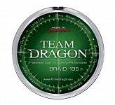 Картинка Леска Dragon Team 0.16мм 135м 41-11-516