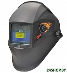 Картинка Сварочная маска Skiper 5000X-Pro