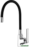 L4074-2
