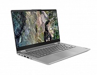 Картинка Ноутбук 2-в-1 Lenovo ThinkBook 14s Yoga ITL 20WE0030RU